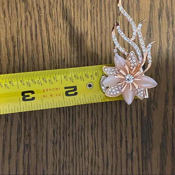 Pin - Picture 7 of 7